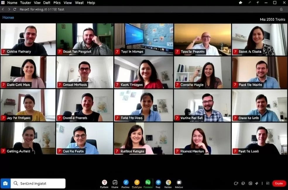 Como Gerenciar Comunidades Online e Aumentar o Engajamento em 7 Passos