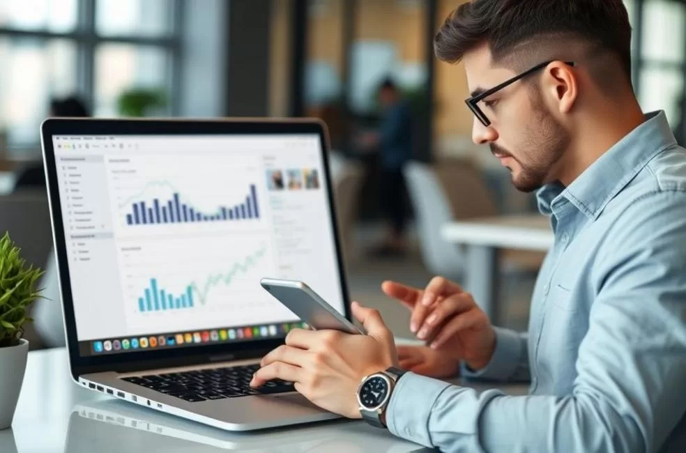 Como Personalizar sua Comunicação para Cada Cliente
