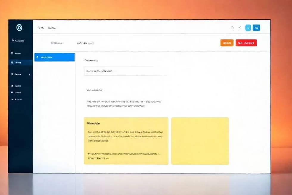 Configurações Essenciais e Adicionando Produtos à Sua Loja