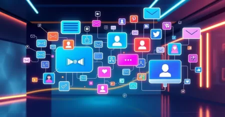 Como o CRM pode Revolucionar o Atendimento ao Cliente em PMEs