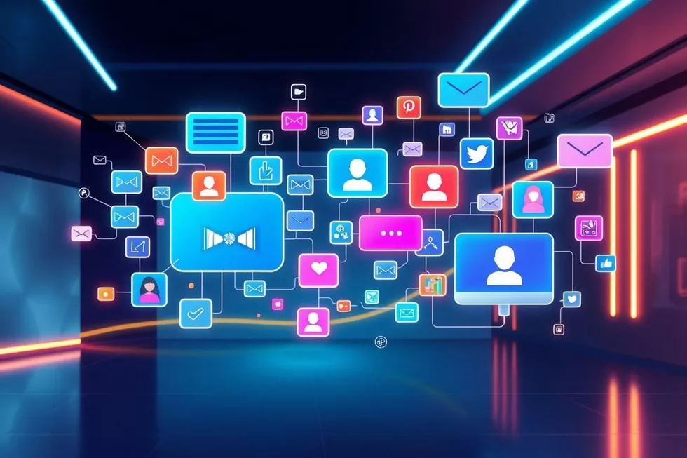 Como o CRM pode Revolucionar o Atendimento ao Cliente em PMEs