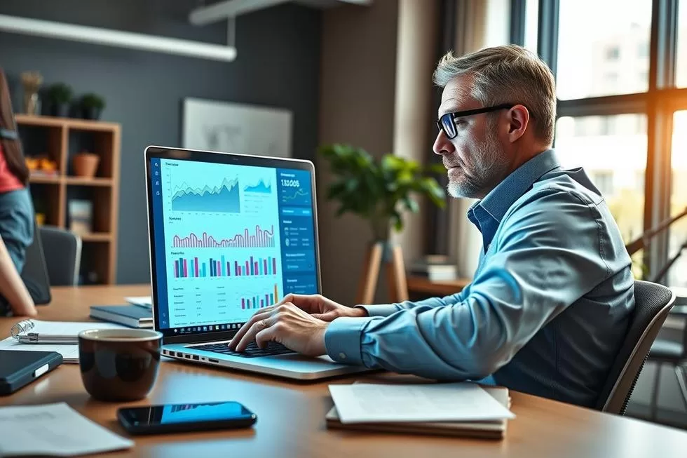 Segredos do Email Marketing: 7 Estratégias que Elevam o Seu Engajamento