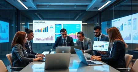 5 Estratégias Infalíveis para Melhorar a Entrega dos Seus Emails