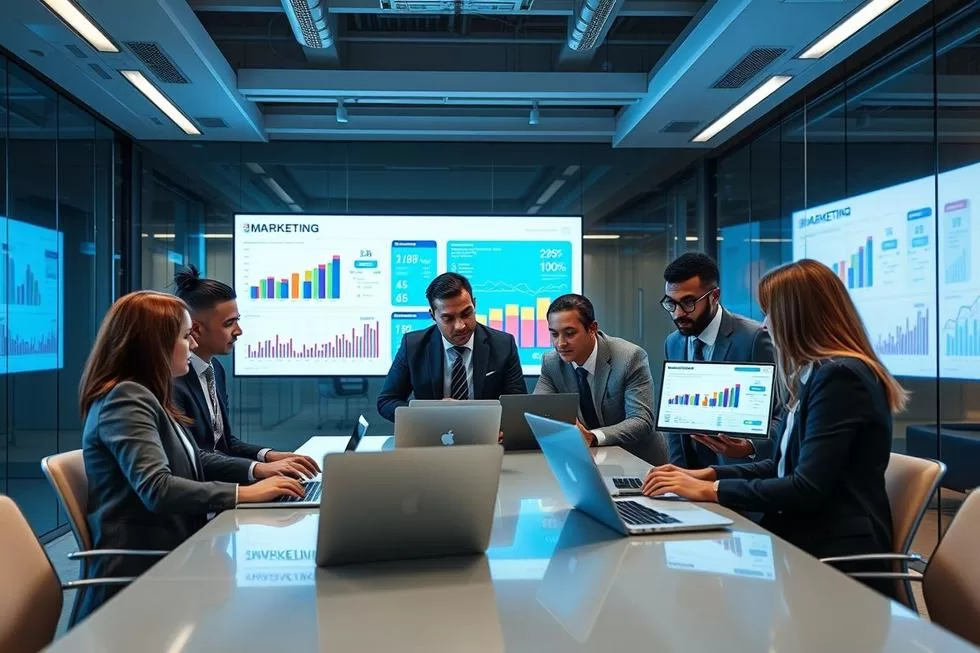 5 Estratégias Infalíveis para Melhorar a Entrega dos Seus Emails