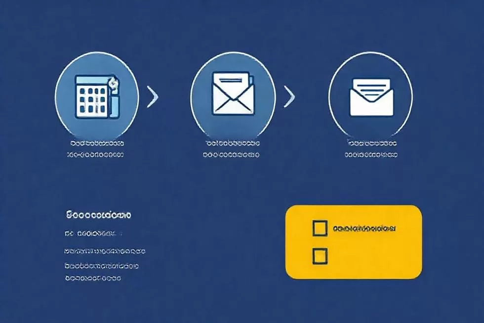 Como Criar Seu Email Profissional Passo a Passo