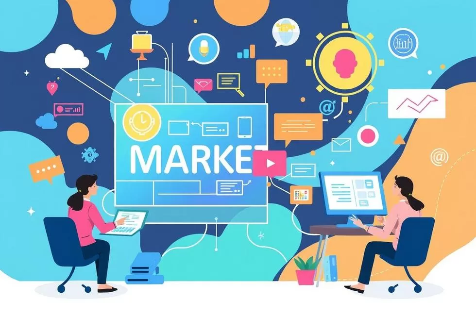 Entendendo o Marketing de Afiliados e seus Benefícios para o Empreendedor