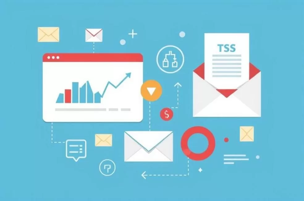 Entendendo o Email Marketing