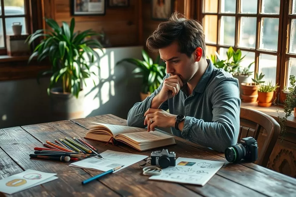 Como Registrar Sua Marca: 7 Passos Para Proteger Seu Negócio No Brasil 1 Por Que Registrar Sua Marca É Fundamental