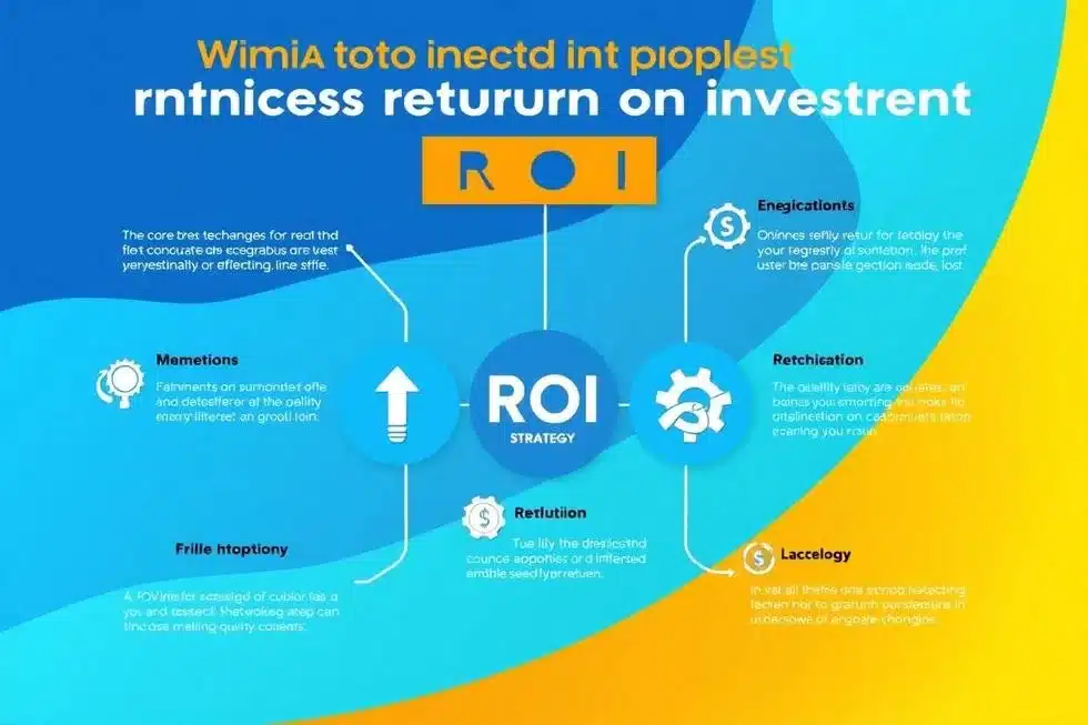 Desperte o Potencial do Seu Negócio: 7 Estratégias de Marketing de Conteúdo para Profissionais de Saúde e Bem-Estar 2 7 Estratégias Poderosas de Conteúdo que Convertem