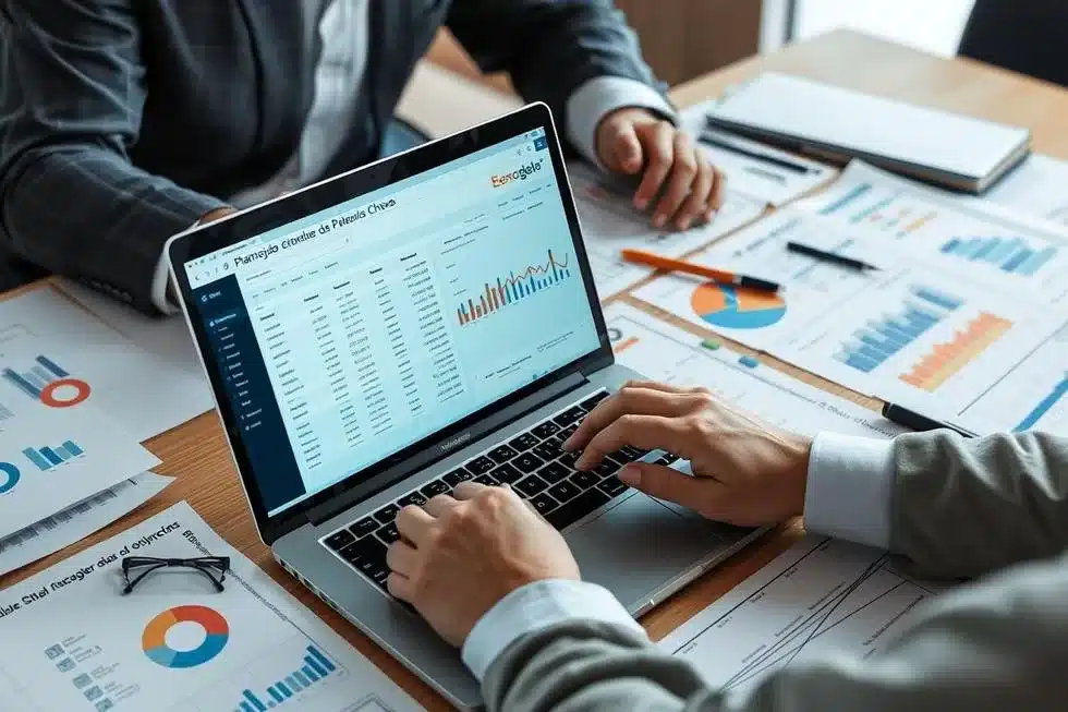 Sobreposição de Públicos: A Chave para Maximize Seus Resultados com Meta Ads 2 Estratégias para Implementar a Sobreposição de Públicos em Meta Ads