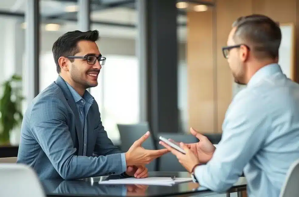 Como Combater a Inadimplência e Aumentar a Saúde Financeira do Seu Negócio 2 Estratégias Eficazes para Reduzir a Inadimplência