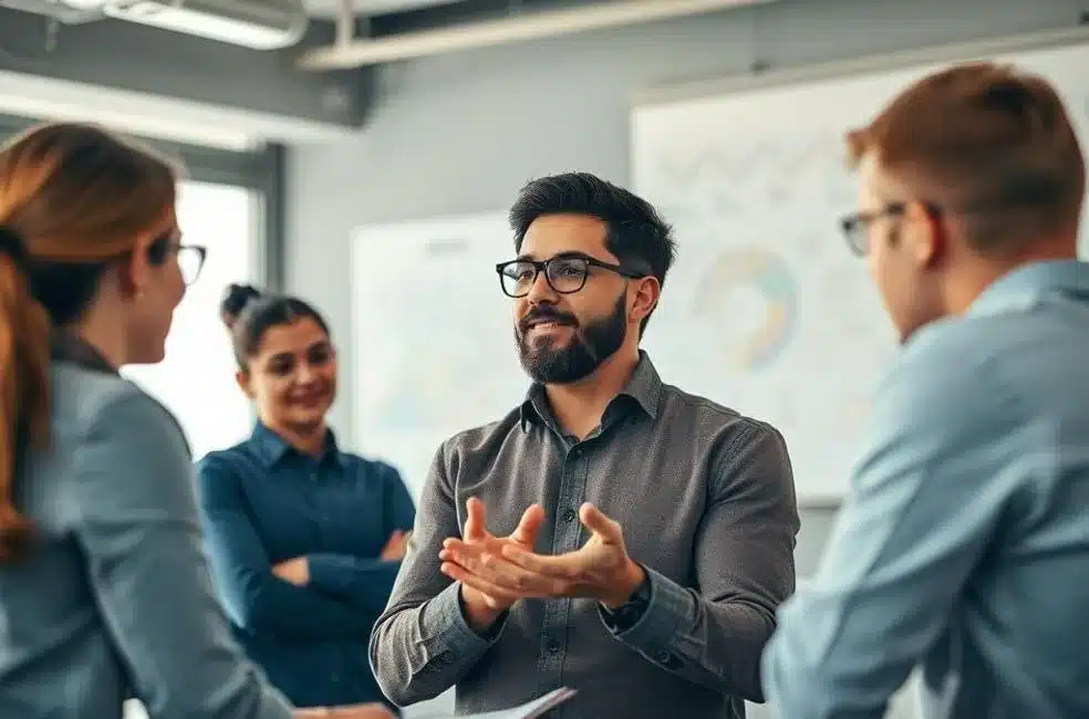 Superando a Síndrome do Impostor: 7 Estratégias Para Empreendedores Iniciantes 2 Estratégias para Superar a Insegurança