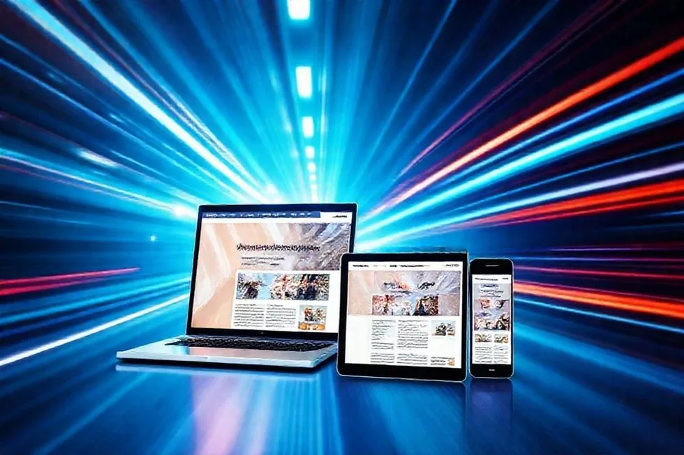 7 Estratégias Poderosas para Aumentar a Velocidade do Seu Site WordPress