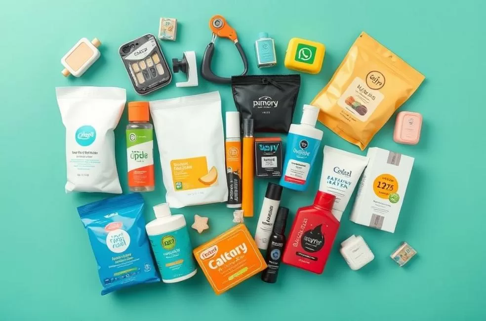 Catálogo de Produtos no WhatsApp Business: 7 Estratégias Para Aumentar Suas Vendas