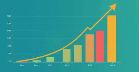 Desvendando os KPIs: 7 Métricas Essenciais Para Alavancar Seu Negócio