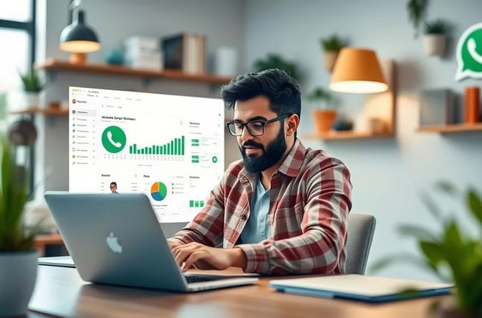 Dicas para Maximizar suas Vendas Através do Catálogo