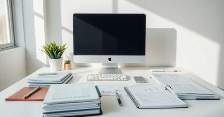 Separando Finanças Pessoais e Empresariais: 7 Estratégias para o Sucesso