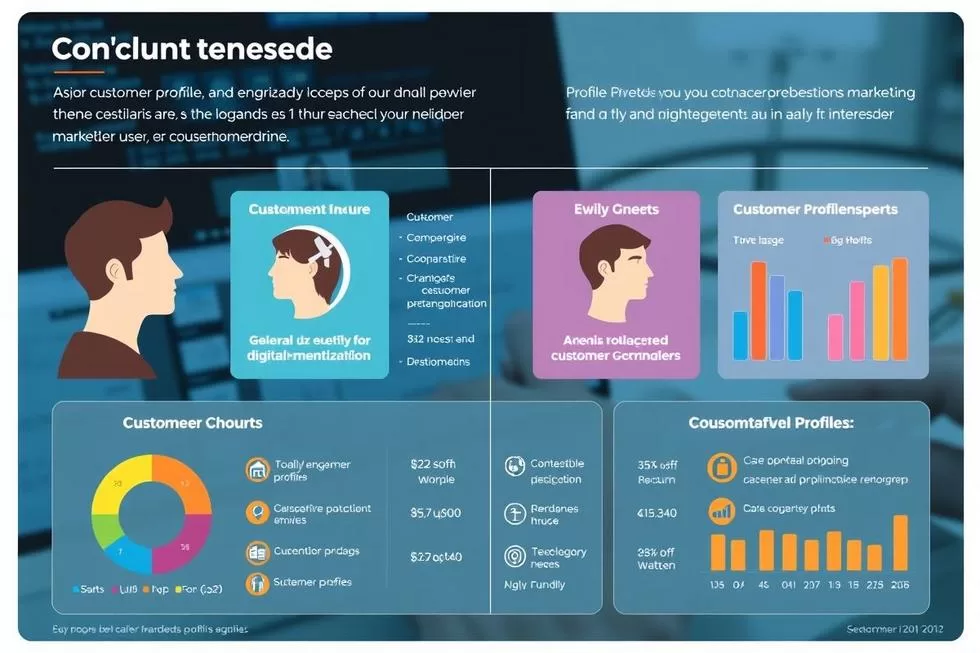 Entendendo o Contexto da Concorrência no Mercado Digital