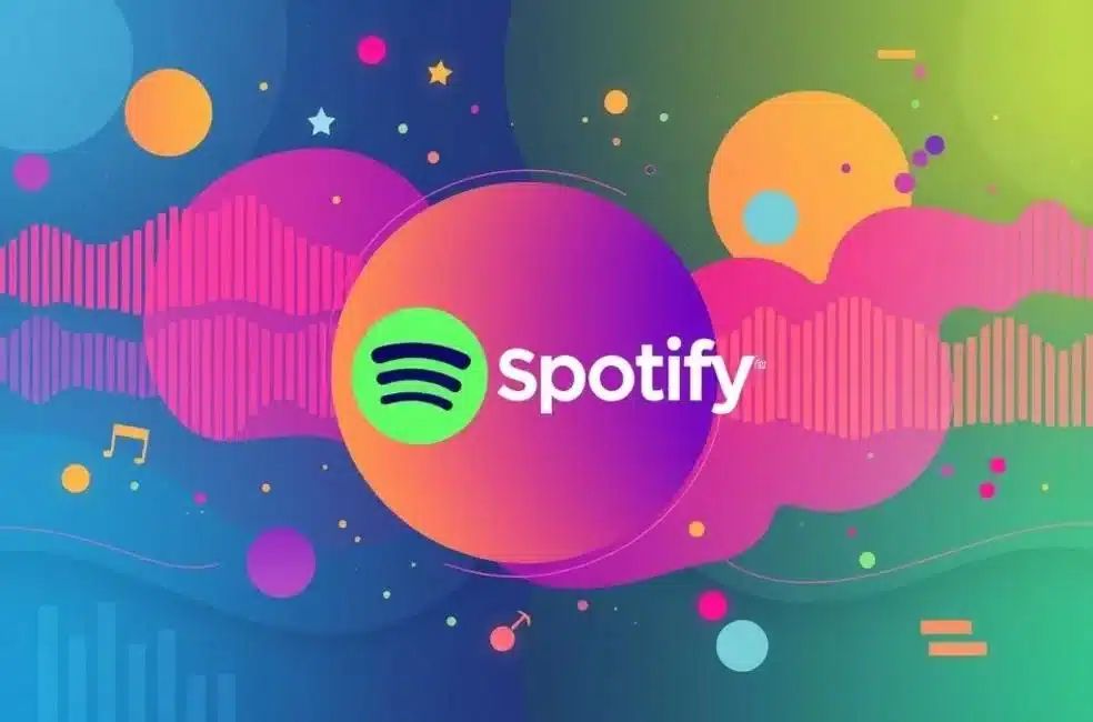 Descubra os 7 Segredos dos Anúncios no Spotify para Impulsionar seu Negócio 1 Entendendo o Spotify como Plataforma de Anúncios