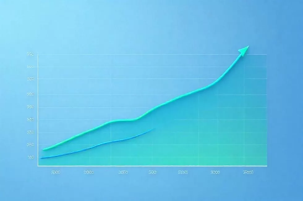 Impacto do Certificado SSL nas Vendas e na Confiança do Consumidor