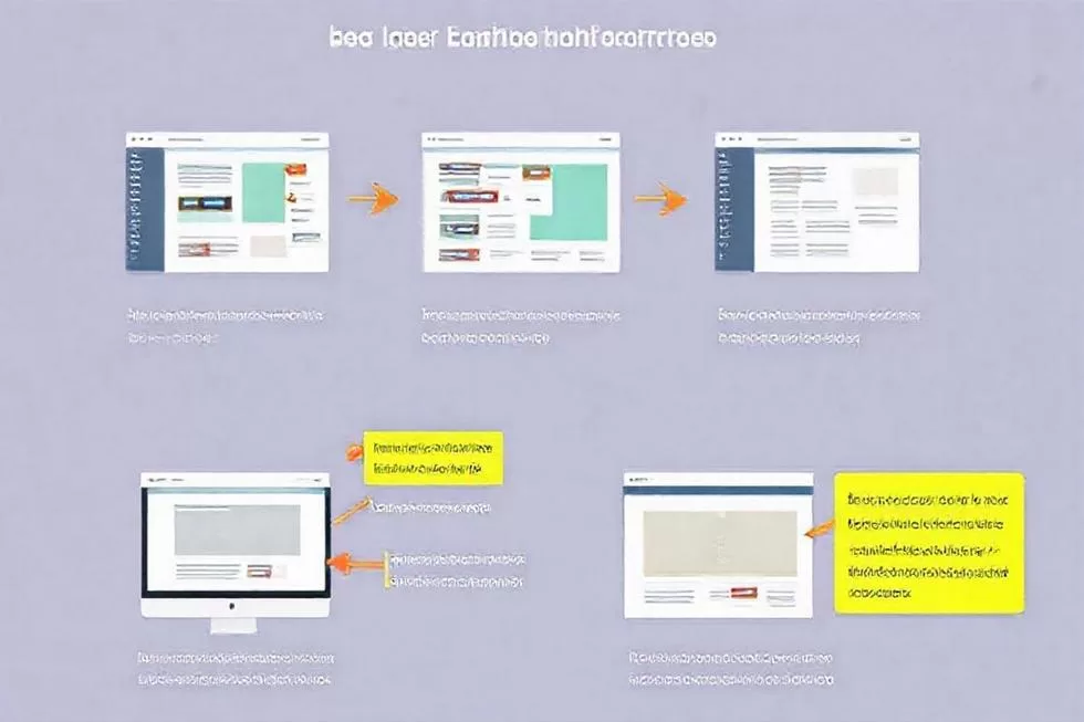 Como Começar: Passo a Passo para Criar seu Primeiro Site com Elementor