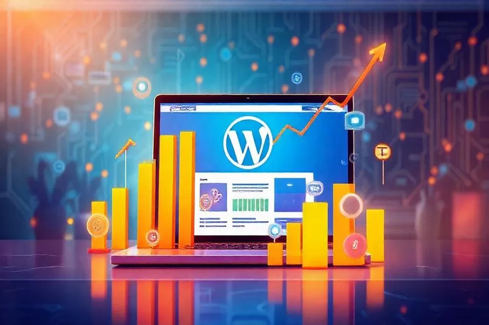 Descubra os 7 Plugins Imperdíveis para WordPress em 2025 que Maximizarão Seu Site