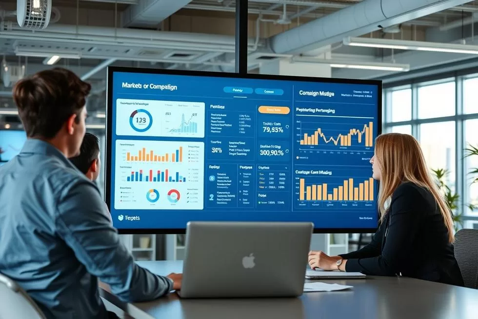 O que são KPIs e por que são cruciais?