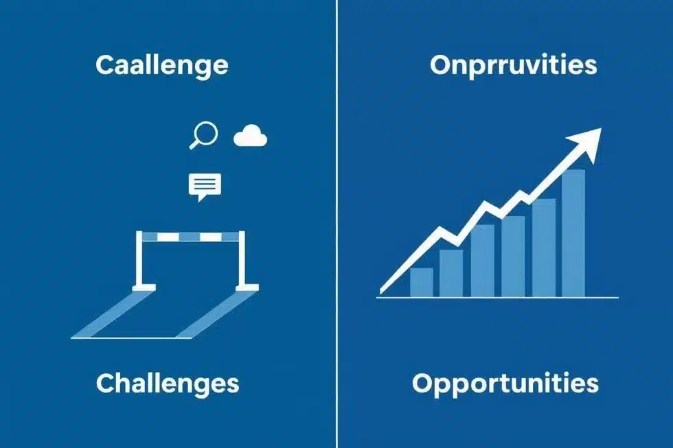 Desvendando o Poder das Bibliotecas de Anúncios: Como Estudar a Concorrência e Otimizar suas Campanhas 2 Vantagens de Utilizar a Biblioteca de Anúncios na Análise de Concorrência