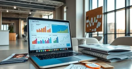 Segmentação de Emails: 7 Estratégias para Aumentar Suas Taxas de Conversão
