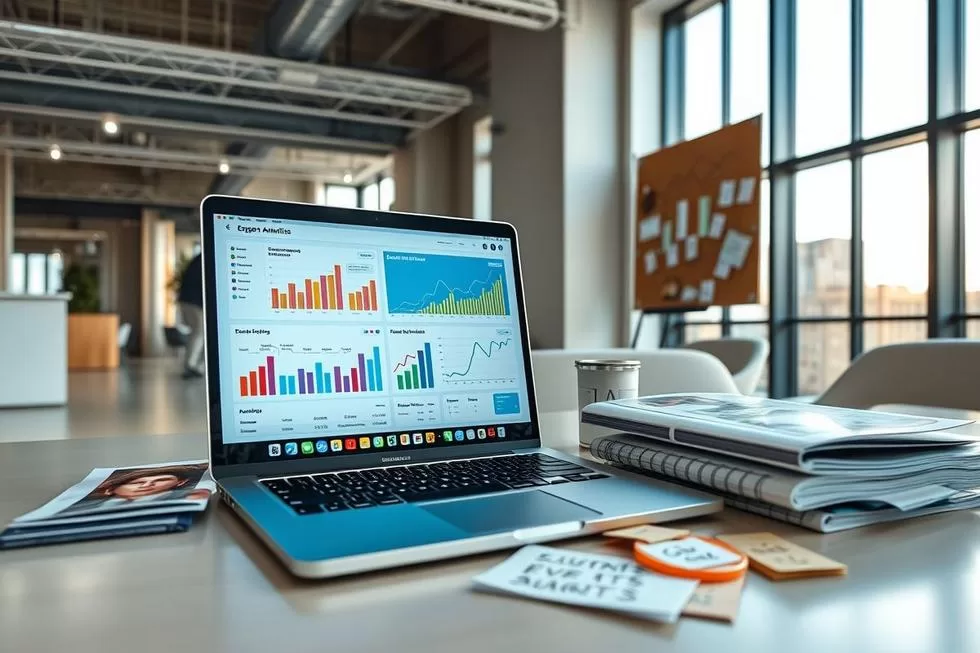 Segmentação de Emails: 7 Estratégias para Aumentar Suas Taxas de Conversão