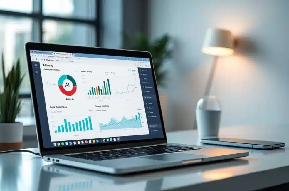 7 Estratégias Infalíveis para Otimizar Seu Texto Marketing com IA 1 Desvendando o Poder da IA no Texto Marketing