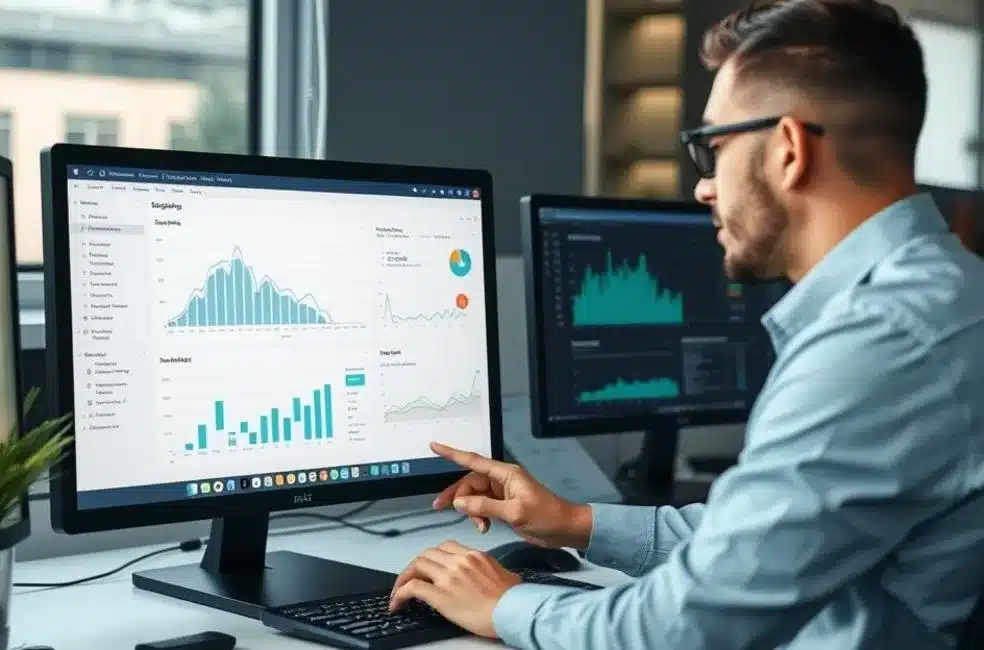 Automação de Mensagens: 7 Estratégias para Aumentar Seu Engajamento nas Redes Sociais 2 7 Estratégias de Automação para Transformar Seu Atendimento