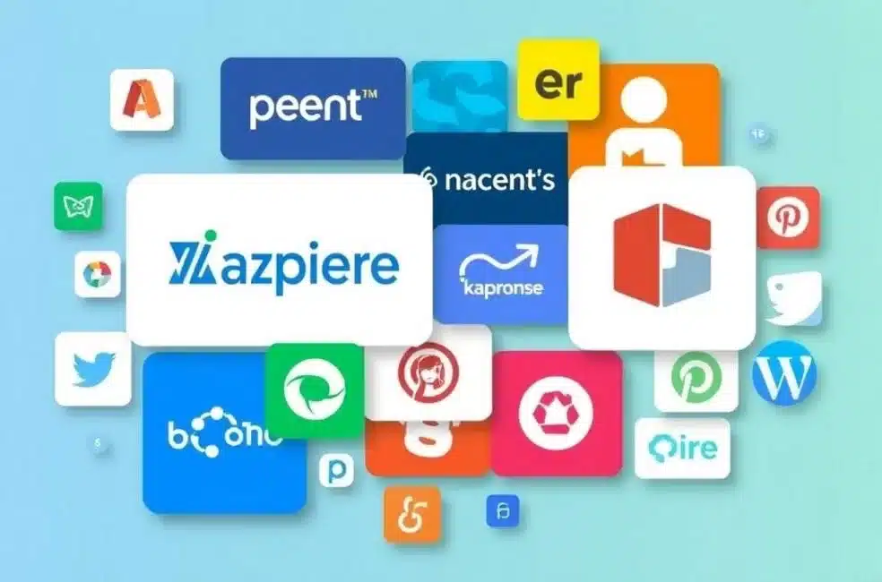5 Passos Para Automatizar Seu Funil de Vendas Com Ferramentas No-Code 2 Ferramentas No-Code Para Automatizar Seu Funil