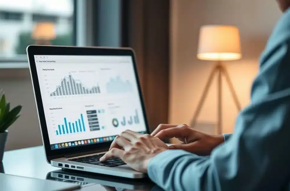 Como a Inteligência Artificial Está Revolucionando suas Estratégias de SEO 2 Aplicando Google AI em Suas Estratégias de Marketing Digital