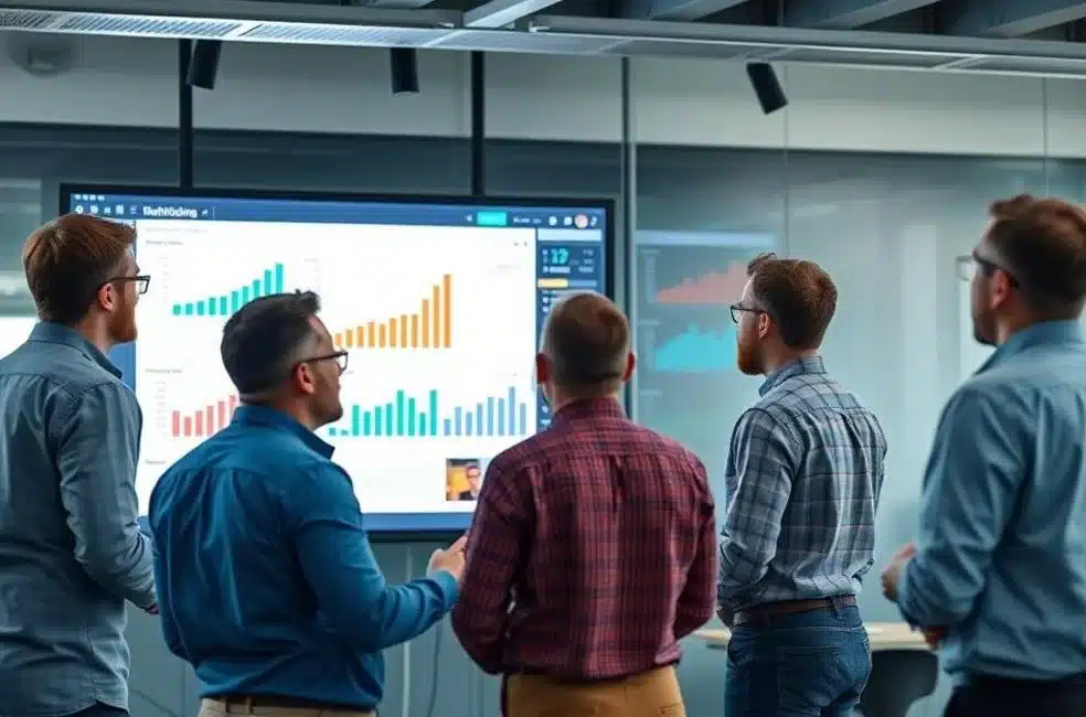 Impulsione Seu Negócio com Anúncios em Vídeo: 7 Estratégias que Transformam Resultados 3 Otimização de Anúncios em Vídeo para Resultados Máximos