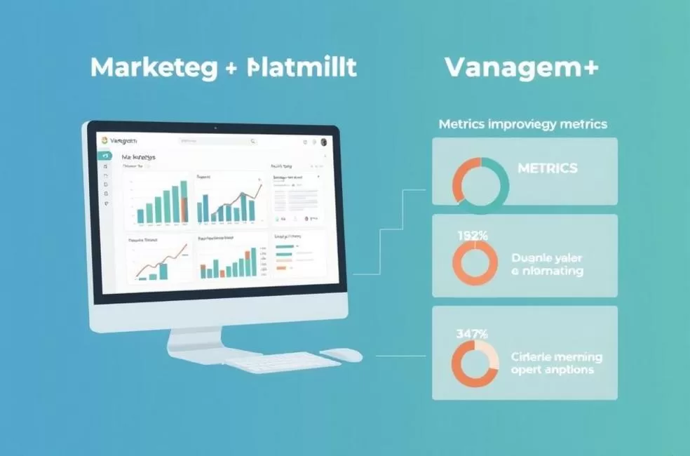 Vantagem+ no Meta Ads: 7 Estratégias para Empreendedores Aumentarem Seus Resultados 3 7 Estratégias para Maximizar Resultados com Vantagem+