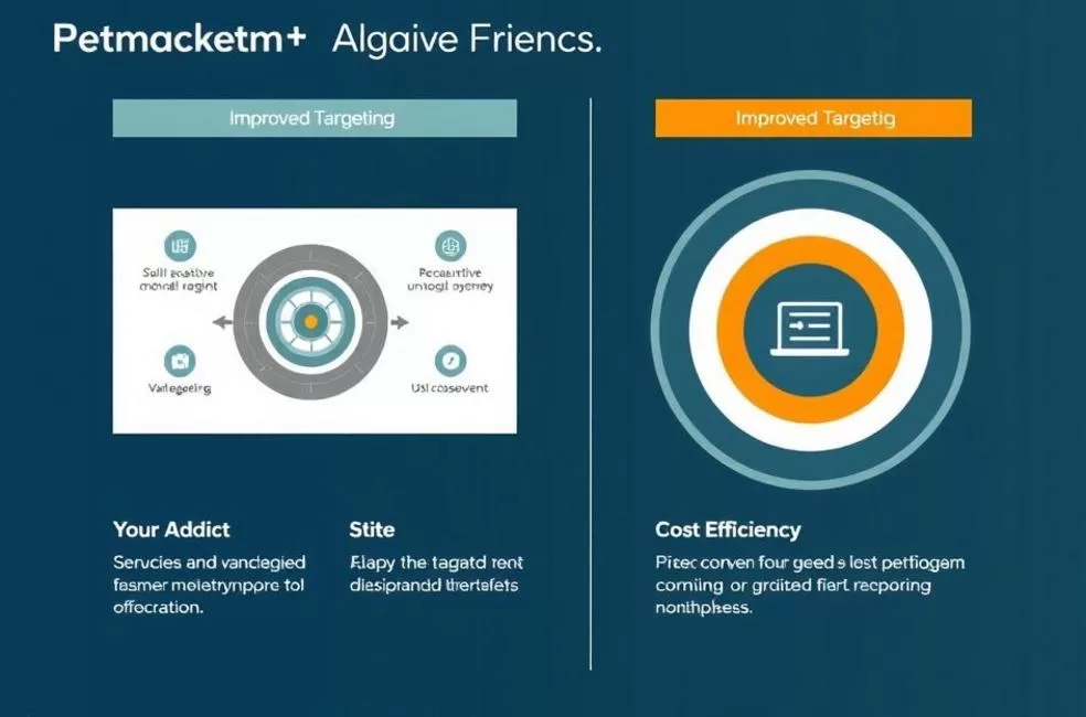 Vantagem+ no Meta Ads: 7 Estratégias para Empreendedores Aumentarem Seus Resultados 2 O Que É Vantagem+ e Como Funciona