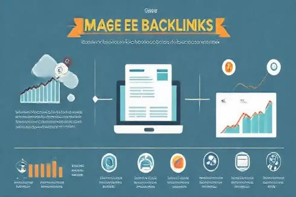 Desvendando o Potencial dos Backlinks de Imagem: 7 Estratégias que Funcionam 1 Entendendo Backlinks de Imagem e Seu Impacto no SEO