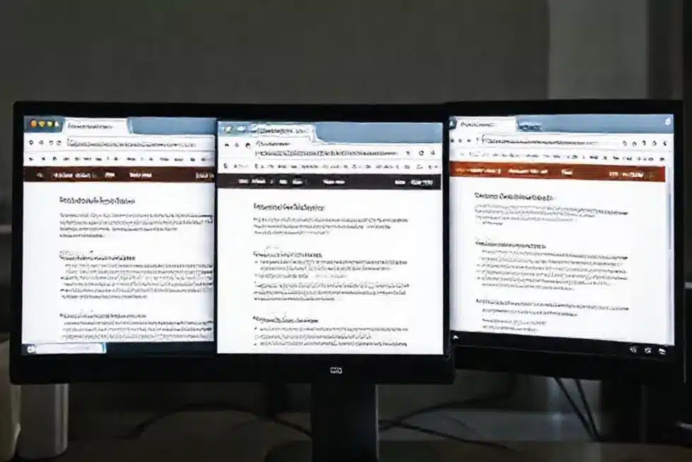 Canibalização de Conteúdo: Como Evitar Que Seu SEO Seja Prejudicado 1 O Que É Canibalização de Conteúdo?