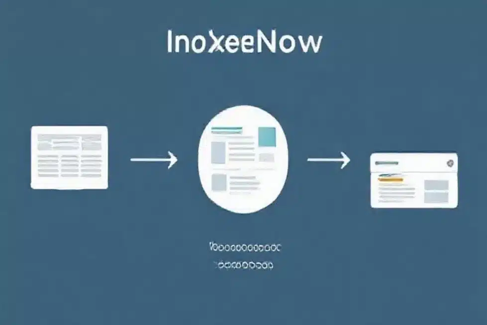 IndexNow: Acelere o SEO do Seu E-commerce com Esta Nova Ferramenta 2 Como o IndexNow Funciona: Uma Abordagem Inovadora