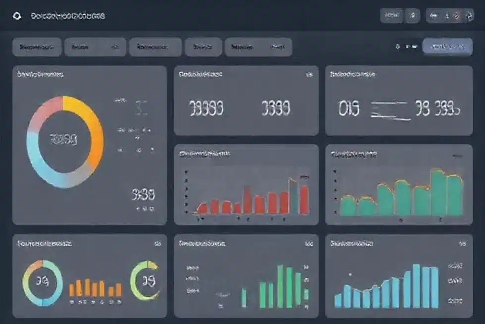 E-E-A-T e SEO: O Que Todo Empreendedor Precisa Saber Para Dominar a Autoridade Online 3 Medindo o Sucesso do E-E-A-T em Sua Presença Online