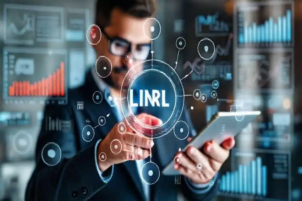 Link Building 2.0: Como Potencializar sua Estratégia com Inteligência Artificial 2 Estratégias Eficazes de Link Building na Era da IA