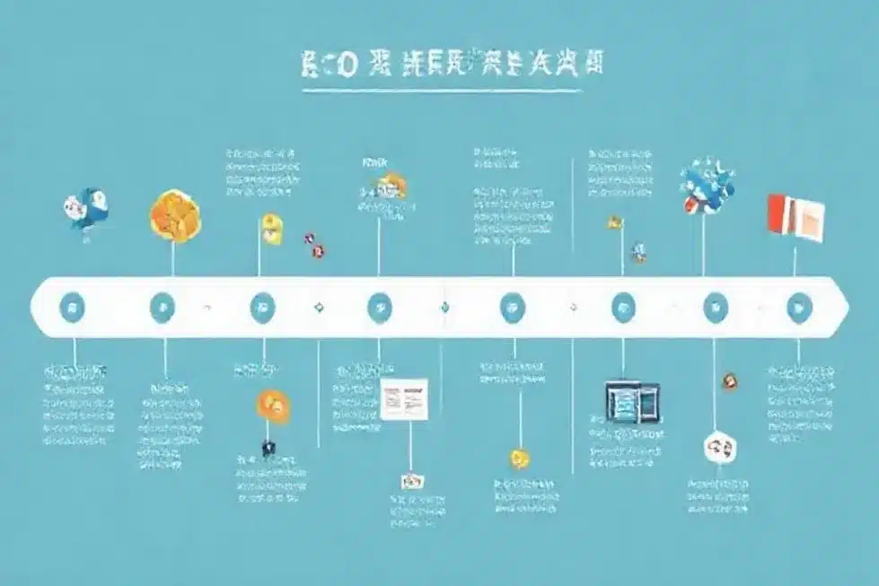 Desbravando o SEO Internacional: 7 Estratégias Para Expandir Seu Negócio Globalmente 2 7 Estratégias Práticas de SEO Internacional