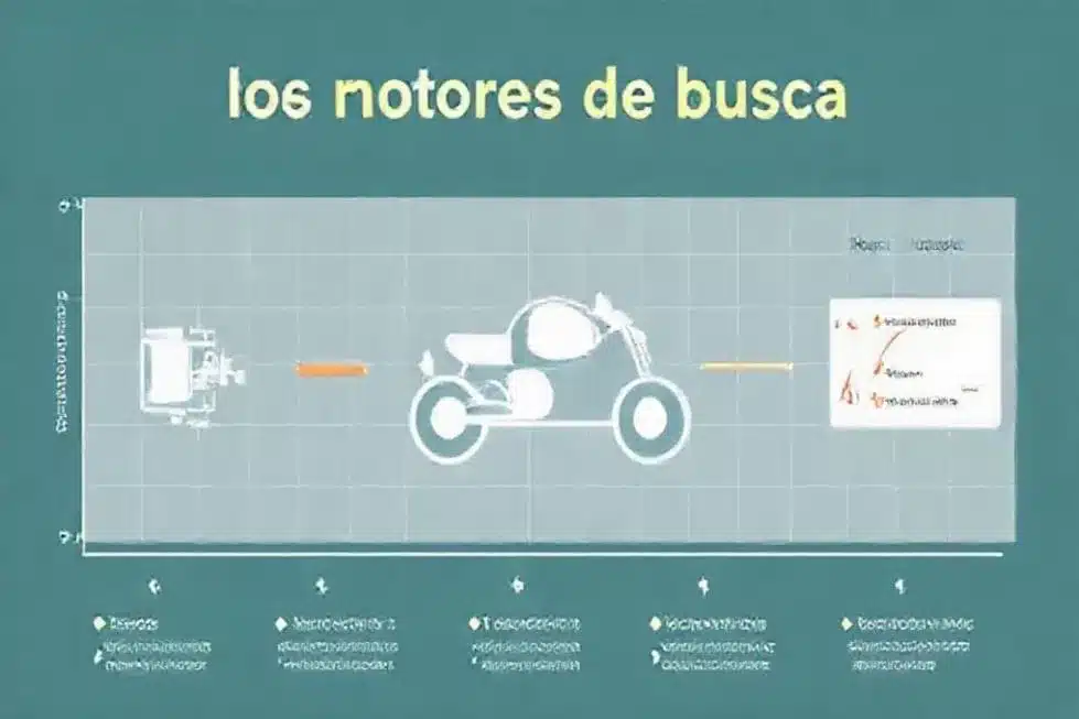 Como Dominar o SEO com 7 Estratégias que Transformam sua Visibilidade Online 1 Entendendo os Fundamentos do SEO