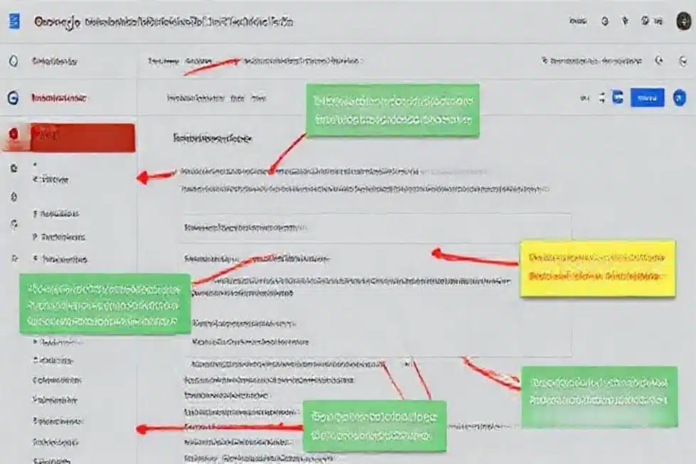 Schema Markup Descomplicado: Aumente Seu Tráfego e Vendas em 2023 2 Como Implementar Schema Markup no Seu Site