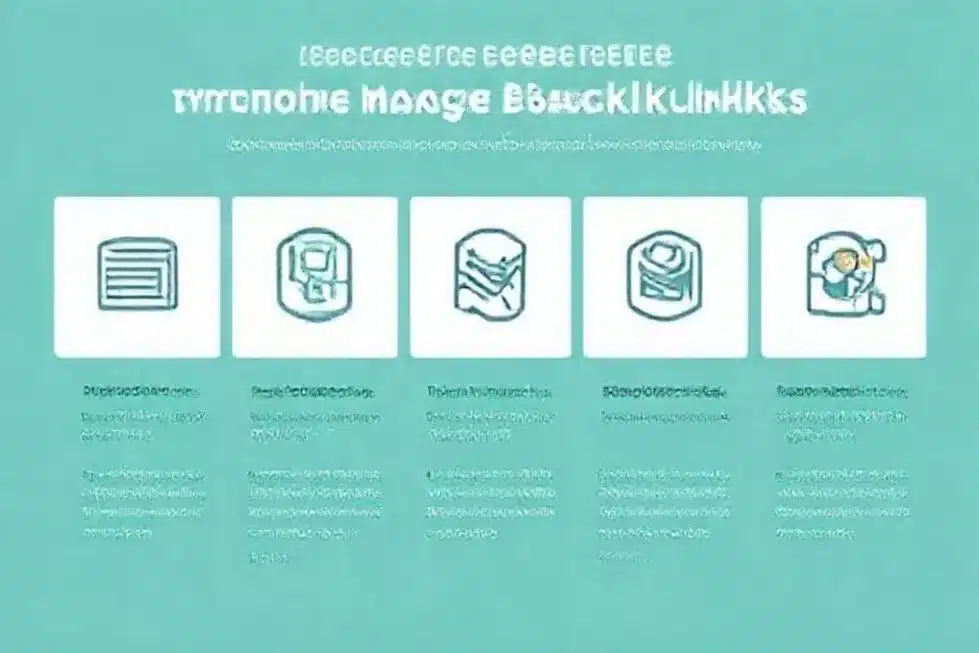 Desvendando o Potencial dos Backlinks de Imagem: 7 Estratégias que Funcionam 2 7 Estratégias Eficazes para Criar Backlinks de Imagem