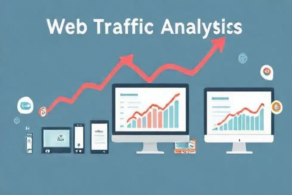 7 Estratégias Eficazes para Recuperar Tráfego Após Mudanças no Algoritmo do Google 1 Entendendo o Impacto das Atualizações do Google