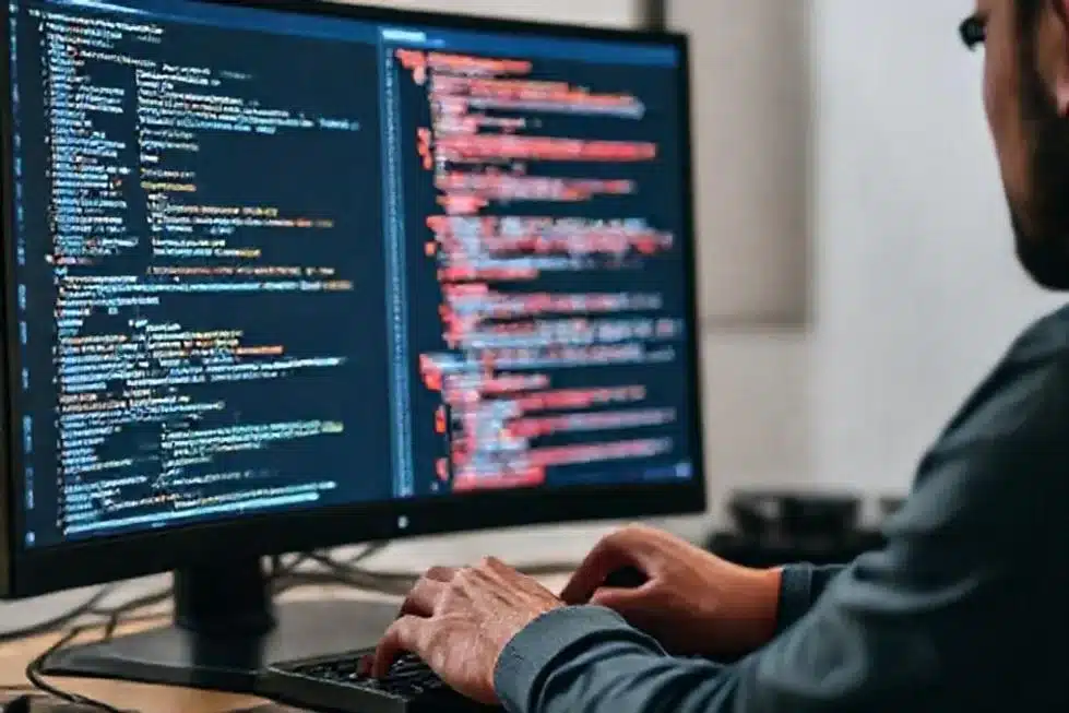 Como Migrar de Domínio ou Plataforma Sem Perder SEO: 7 Dicas Essenciais 2 Implementação da Migração: Passo a Passo