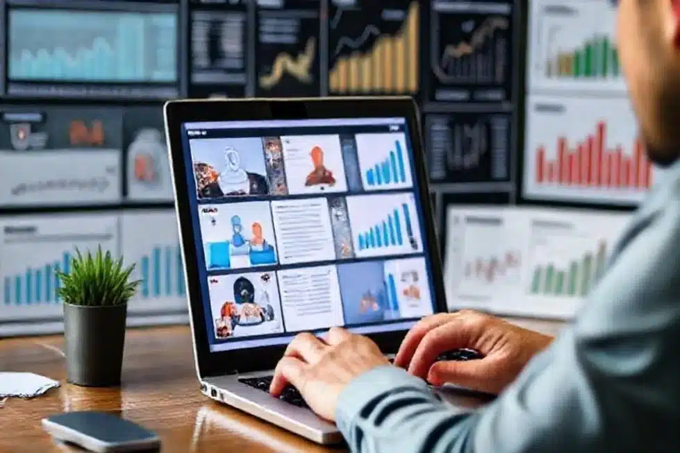 10 Estratégias Incríveis para Otimização de Imagens que Aumentam seu Tráfego Orgânico 1 Entendendo a Importância da Otimização de Imagens