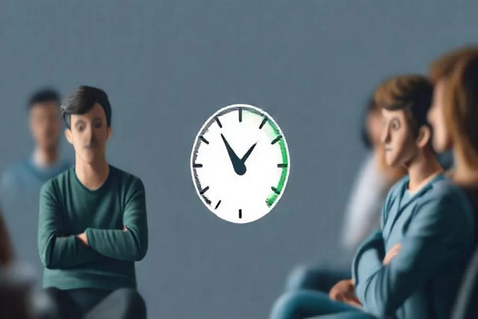 IndexNow: Acelere o SEO do Seu E-commerce com Esta Nova Ferramenta 1 O Problema da Indexação Lenta e Suas Consequências